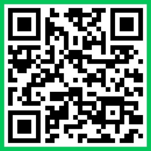 입장 QR 코드
